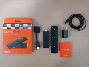 Fire TV