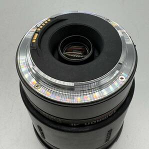 ★ TAMRON タムロン 71D レンズ AF 28-200mm 1:3.8-5.6 クローズアップレンズセット 箱付き 中古品 #D786 0315NAの画像7