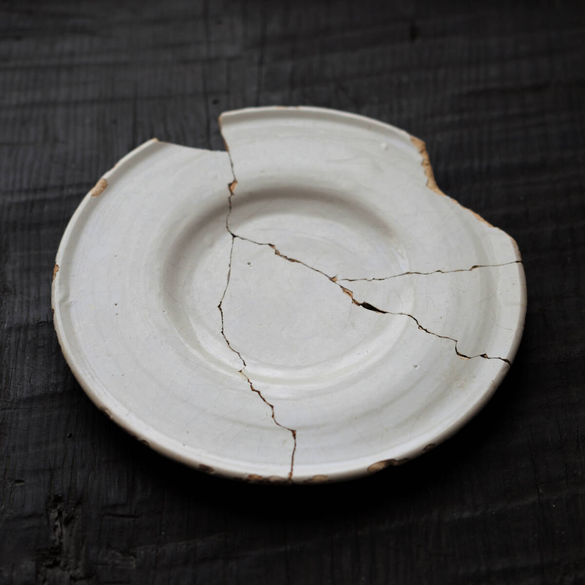 17世紀 インドの古い木彫 象 アンティーク Wood Hand Carved 17世紀 インドの古い木彫 象 アンティーク Wood Hand Carved