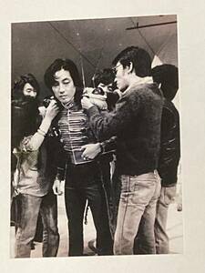 沢田研二　写真47