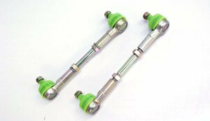 Spiegelshupi- gel shock absorber repaired parts (29) stabi link rod A type Every Wagon DA17W