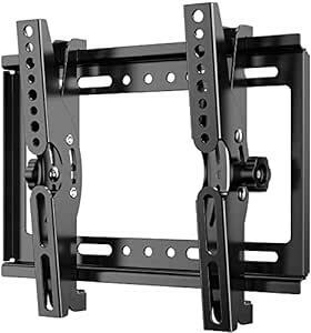  tv wall hung metal fittings JinNiu 14-42 -inch all-purpose liquid crystal TV monitor installation metal fittings . top and bottom angle adjustment possibility 24 32 37 40 type 