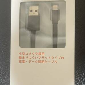 iPhone 12 Pro Max パシフィックブルー 512 GB SIMフリー美品の画像9