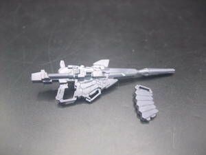 ジャンク フルアーマーユニコーンガンダム ビームマグナム HG ガンプラ 