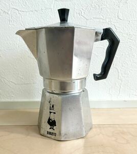 BIALETTI