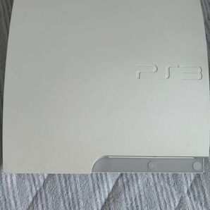 PS3 プレイステーション3