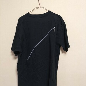 矢沢永吉 ティシャツ XLの画像5