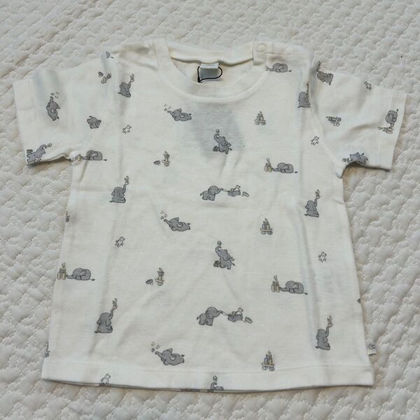 最終値下げ!Tシャツ キッズ