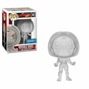 レア！ ゴースト pop funko フィギュア marvel マーベル エンドゲーム スパイダーマン ハルク ロキ アイアンマン キャプテンアメリカ