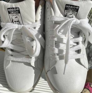 adidas アディダス スタンスミス stansmith スニーカー