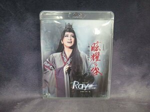  star collection BD[... .Ray - star. beam -] Blue-ray . genuine koto love month ... Takarazuka ...