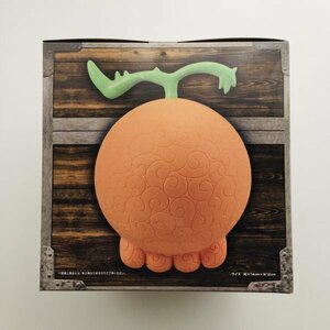 【新品未開封】541 ワンピース 悪魔の実 ルームライト ヨミヨミの実 ブルック フィギュア ONE PIECE Brook Yomi-Yomi Fruit Figure