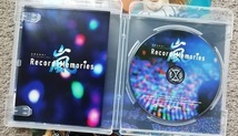 ■A■オマケ付き■Blu-ray■2枚セット■KinKi Kids■O正月コンサート2021■嵐■ARASHI Anniversary Tour 5×20 FILM“Record of Memories■_画像3