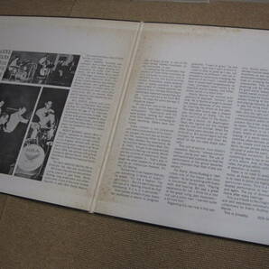 ●LP レコード●BILL EVANS ビル・エヴァンス EMPATHY SHELLY MANNE WITH MONTY BUDWIG●の画像3