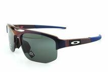 【1円～】★2020東京オリンピック限定品！オークリーOAKLEY サングラス【MERCENARY TOKYO CELEBRATION COLLECTION】ASIA FIT OO9424F-1568_画像2