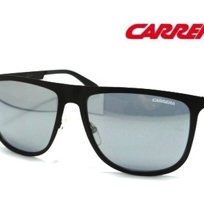 【1円～】希少！★CARRERA★カレラ★5020/S LS5 3R★サングラス★正規品★新品未使用品の画像1