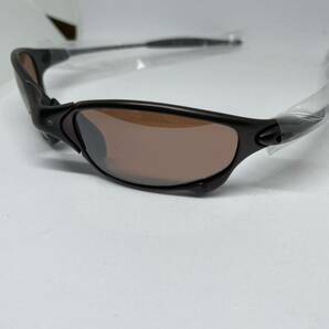 オークリージュリエット OAKLEY サングラス の画像6