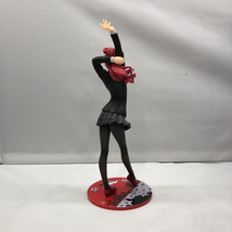 【中古】ファット・カンパニー 芳澤かすみ 1/7 開封品 ペルソナ5 ザ・ロイヤル[240097193739]_画像6