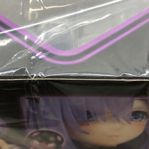 【中古】ブロッコリー 二ノ宮しいな 1/7 未開封品 Death end re：Quest[240097193970]_画像7