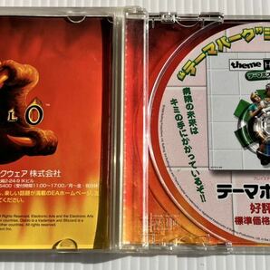 ★レア★現状品 ディアブロ DIABLO PS1プレイステーション ゲーム ソフト おもちゃの画像3