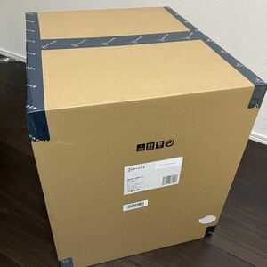  new goods unopened goods eko back sECOVACS DEEBOT OZMO T8+ robot vacuum cleaner 