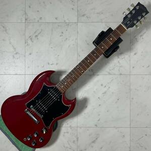 Gibson SG SPECIAL 1999年 USA製 ギブソン