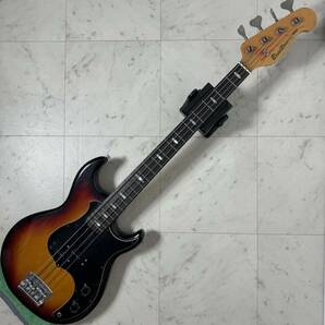 希少 YAMAHA Broad Bass 1000 BB1000 日本製 ジャパンヴィンテージ ヤマハの画像1