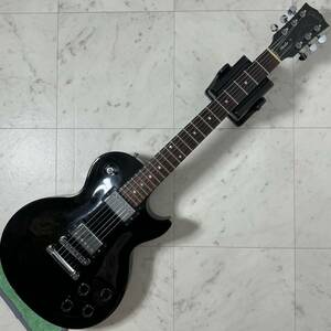 Gibson Les Paul Studio 2001 USA Black Gibson Les Paul Studio