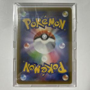 1円〜 超美品 005/025 25th プロモ わるいギャラドス ポケモンカード ゲーム (Pokemon) の画像4