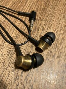 SONY MDR-EX650 earphone 