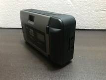 コニカ　konica BiG mini BM-301_画像6