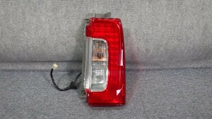 024210 LA600S タント 右テールランプ テールライト LED(テストOK) 220-51391