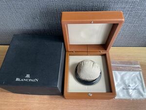 BLANCPAIN