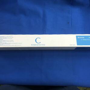 即決◆京セラ/TK-8336Cシアントナー◆TASKalfa 2552ci/TASKalfa 3252ci/TASKalfa 2553ci/TASKalfa 3253ci◆純正③