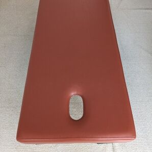マッサージベッド