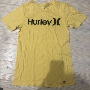 Hurley