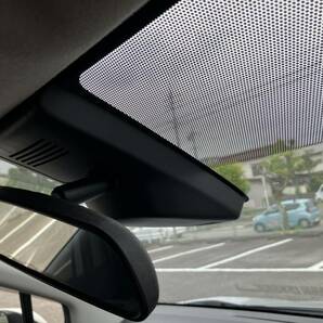 ◎車検満タン シエンタハイブリット トヨタセーフティセンス NHP170G Bluetooth パワースライドドア バックカメラ ビルトインETC の画像4