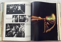 ★[A13002・特価洋書 Automobile Year 13 ] 1965/1966. ★_画像4