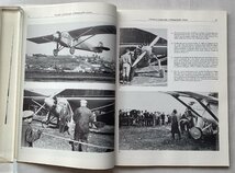 ★[A60088・特価洋書 CHARLES A. LINDBERGH A Photographic Album ] チャールズ・リンドバーグ。★_画像5