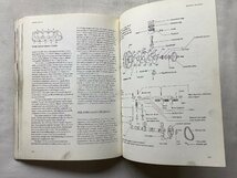 ★[A62276・ロータス・セブン 修理書 ] LOTUS SEVEN RESTORATION, PREPARATION, MAINTENANCE 。★_画像6