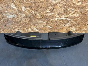 NISSAN Aria アッパーGrille 62322-5MP0A フロントGrille ラジエーターGrille Nissan Grille custom Body kit Parts Nissan Exterior部品