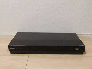 SONY BDZ-FW1000 ジャンク品