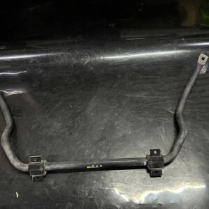  Jimny JB23 4 type stabilizer 