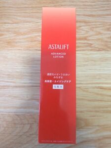 アスタリフト アドバンストローション 130ml