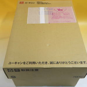 【中古】ユーキャン NHK ワイルドライフ Ⅰ～Ⅴ DVD未開封全15巻セット マイクロファイバーモップ付き【DVD】A T182の画像10