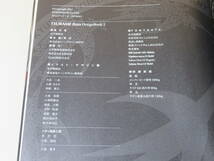 【鉄道資料】つばめ　TSUBAME 800 Design Book2　水戸岡鋭治と九州新幹線のデザイン　2012年発行　ドーンデザイン研究所【中古】C1 A1142_画像3