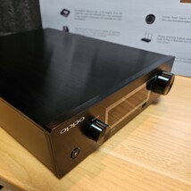 ◇リモコン付属◇OPPO Sonica DAC_画像2