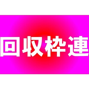 【回収枠連】回収率１４３％超の出目理論で儲ける！ 投資 競馬 予想 データ 副業の画像1