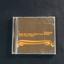 Stereolab『Cobra And Phases Group Play Voltage In The Milky Night』ステレオラブ/CD /#YECD1781_画像1