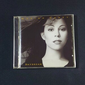 Mariah Carey『Daydream』マライア・キャリー/CD/#YECD2574